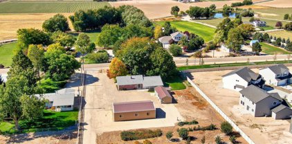 17478 Madison Rd, Nampa