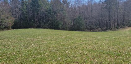 33-A-13 Limestone Dr., Austinville