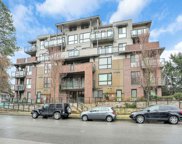 2214 Kelly Avenue Unit 407, Port Coquitlam image