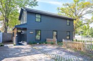 6732 Donald Avenue, Tampa image