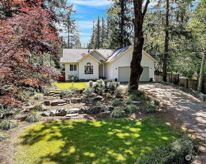 44522 Fir Road, Gold Bar