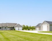7385 Reed Road, Onsted image