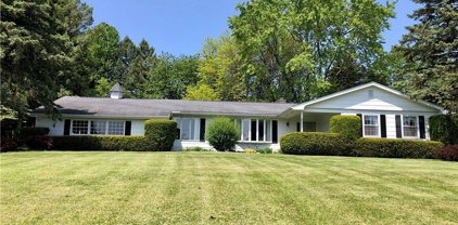 3178 Simmons  Road, Perry