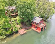 238 Night Owl Lane, Clayton image