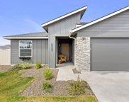 5565 N Willowside Ave, Meridian image