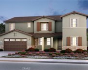 17715 Santa Lucia Court, Riverside image