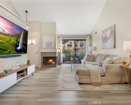 13104 Glen Court Unit 18, Chino Hills