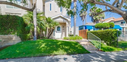 2034 Garnet Ave Unit #2, Pacific Beach/Mission Beach