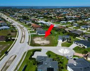 2535 Gleason Parkway, Cape Coral image