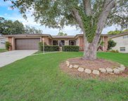 660 Little Wekiva Road, Altamonte Springs image