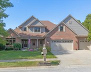 1374 Forest Commons Drive, Avon image
