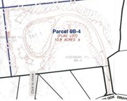 Lot 6B-4 Overlook Dr, Amherst image