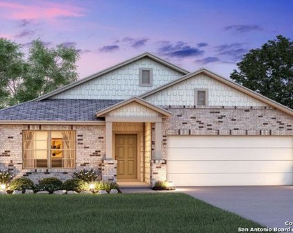 5519 Onyx Valley, San Antonio