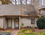 302 Winding Forest Drive, Winston Salem image