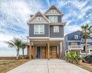 1422 Todville Road, Seabrook image