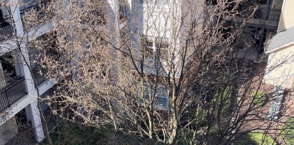 12917 Centre Park Cir Unit #412, Herndon