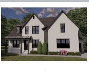 4797 Woodrow Pl, Arrington image
