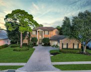 18 Catalpa Court, Fort Myers image