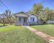 822 S Castell Avenue, New Braunfels image
