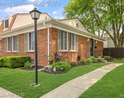 1830 WICKHAM, Royal Oak image