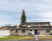 2051 Robinhood LN, Los Altos image