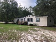 1731 St Marys River Bluff Rd, St George image