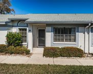 2749 Countryside Boulevard Unit 28, Clearwater image