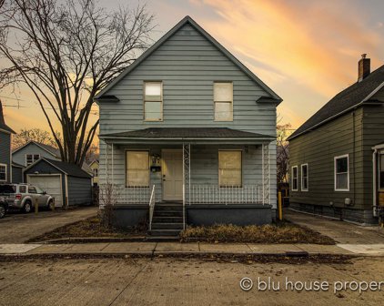 317 Robey Place SE, Grand Rapids