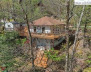 115 Village Cluster + 2 lots, Beech Mountain image