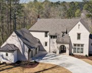 355 Roswell Farms Drive, Roswell image