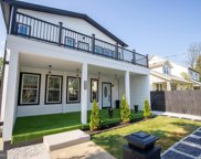 2804 Channing St Ne, Washington image