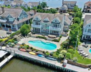 301 Dutchmans Point Road, Mantoloking image