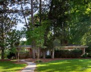 7501 Shady  Lane, Charlotte image