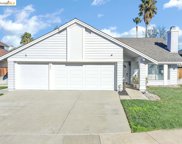 2231 Biscay Ct, Discovery Bay image