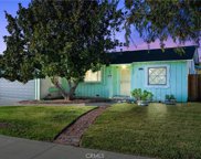 211 E Francis Ave, La Habra image