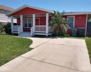 2104 72nd Street, Galveston image