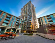 8188 Fraser Street Unit 205, Vancouver image
