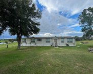 12135 Bruce Hunt Road, Clermont image
