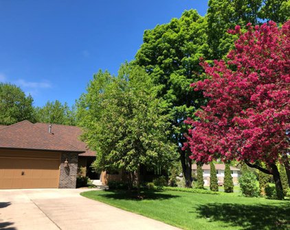 2014 Lake Road, Minnetonka Beach