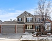 2250 Briargrove Drive, Highlands Ranch image