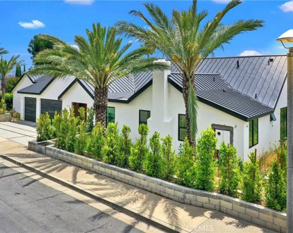 20620 MANZANITA Avenue, Yorba Linda