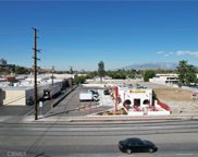 2342 Del Rosa Avenue, San Bernardino image