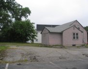 149 Front  Street, Lincoln image