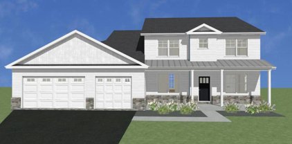 306 Marie Dr, Mechanicsburg