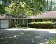 1468 Crooked Pine Dr., Myrtle Beach image