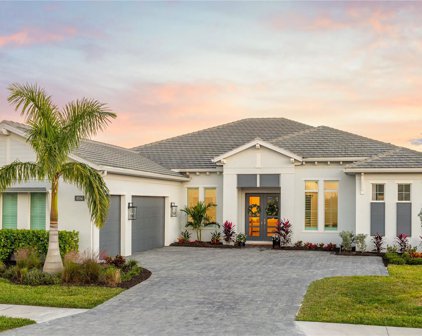 8346 Redonda Loop, Bradenton