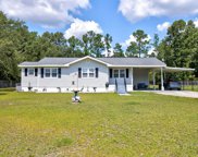 1090 Morning View Lane, Cassatt image
