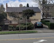 5421 Fauntleroy Way SW, Seattle image