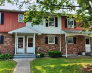 58 Athol Street Unit 58, Killingly image