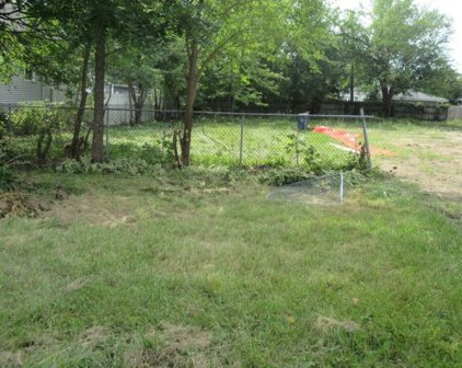 280 N Highland Avenue, Elmhurst